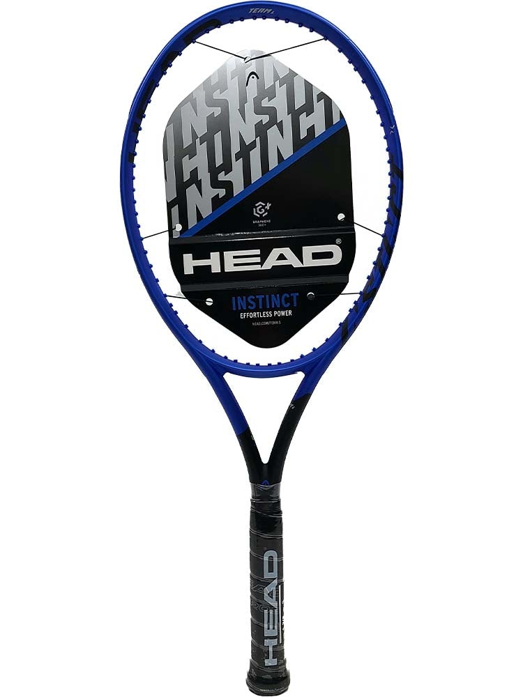 Head Instinct Team L (234322)