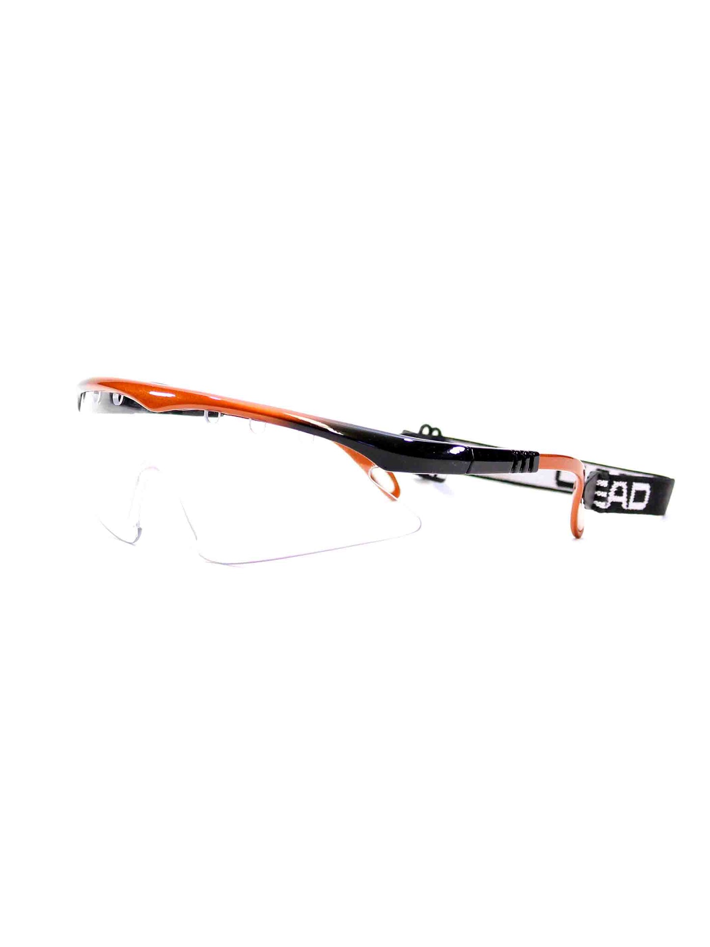 Head Power Zone Shield II Eyewear