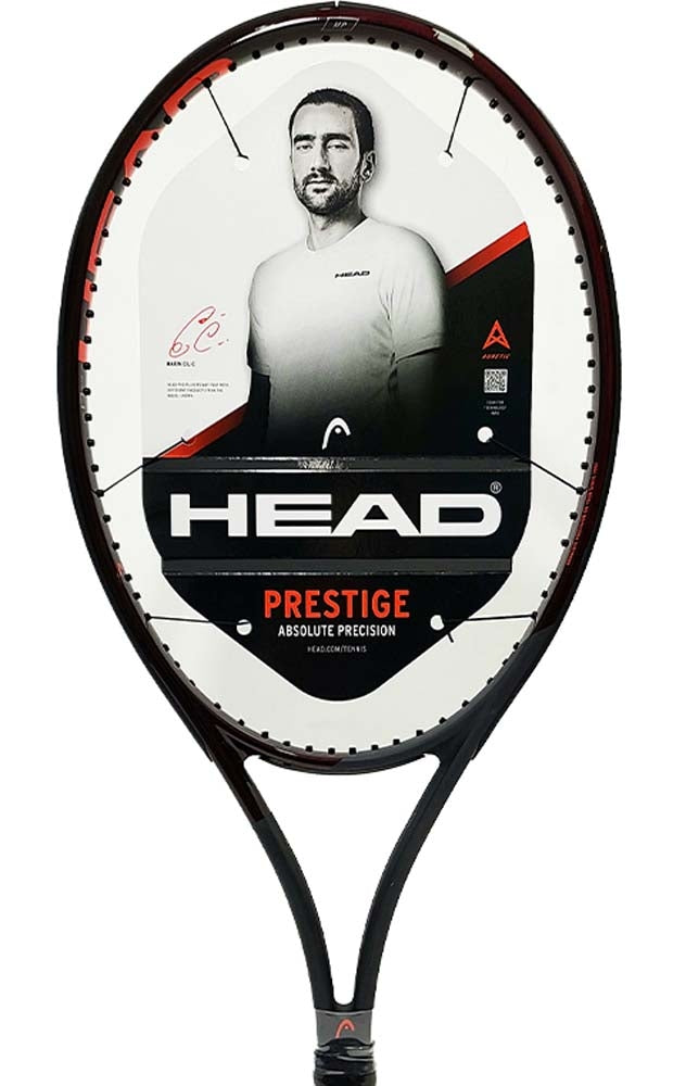 Head Prestige MP (236121)