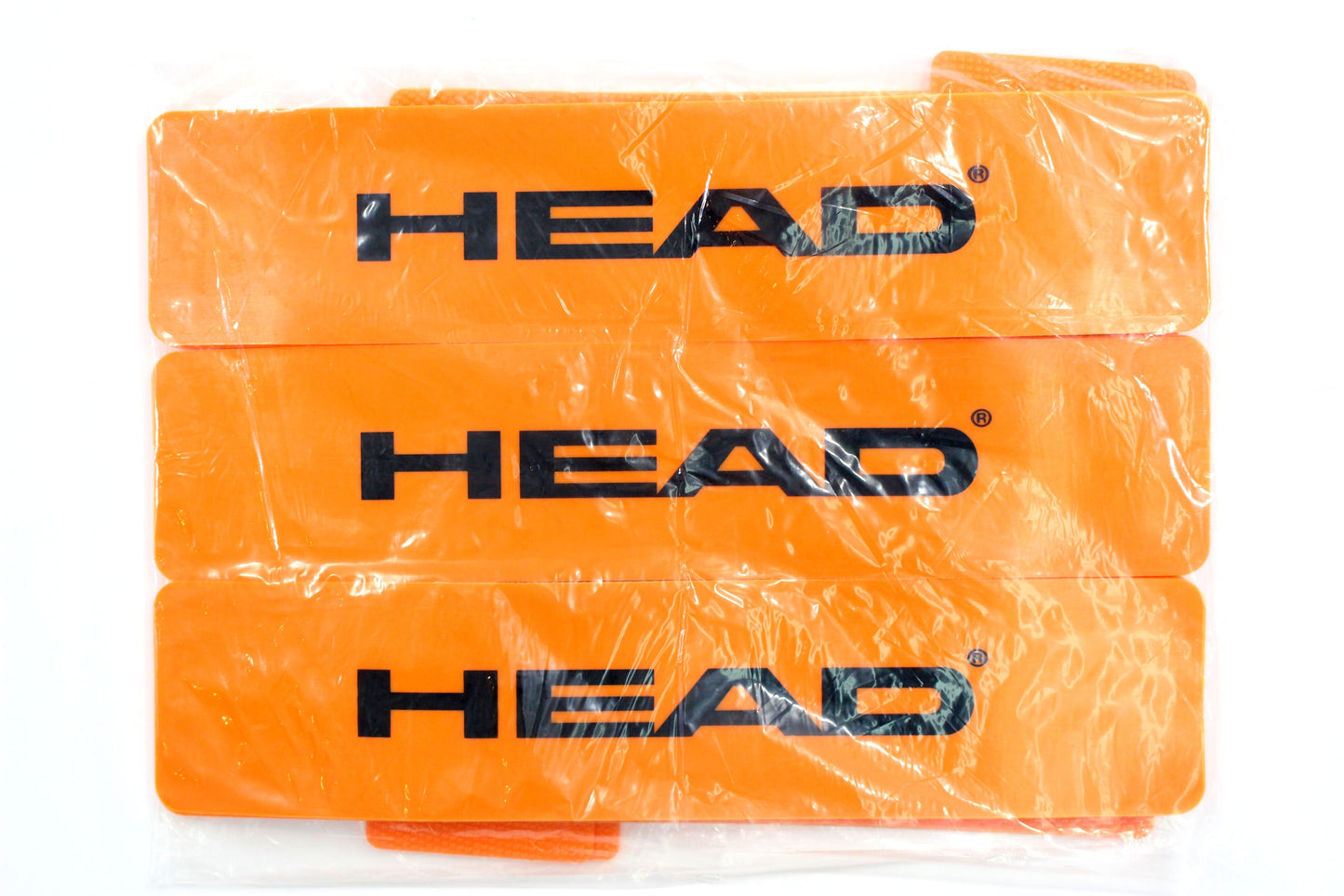 Head QST Quick Start Court Lines Set 585025