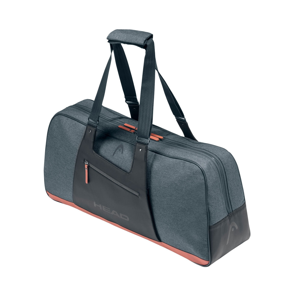 Head sac Court Bag ANTC