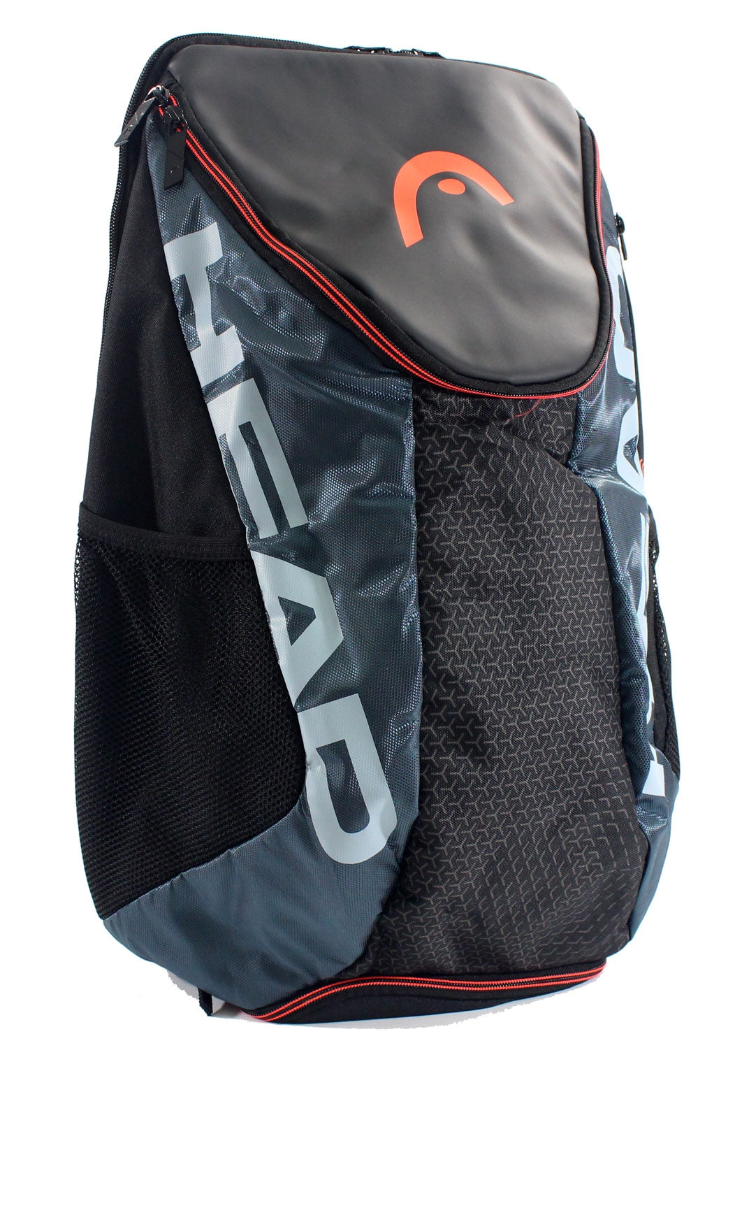 Head sac à dos Tour Team BKGR