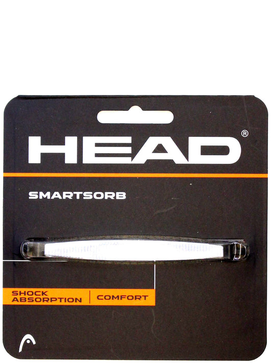 Head vibrastop Smartsorb (288011)