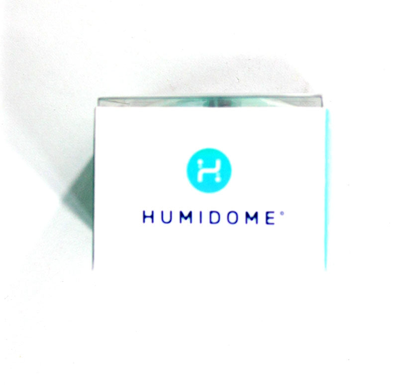 Humidome - Feather Shuttlecock Humidifier