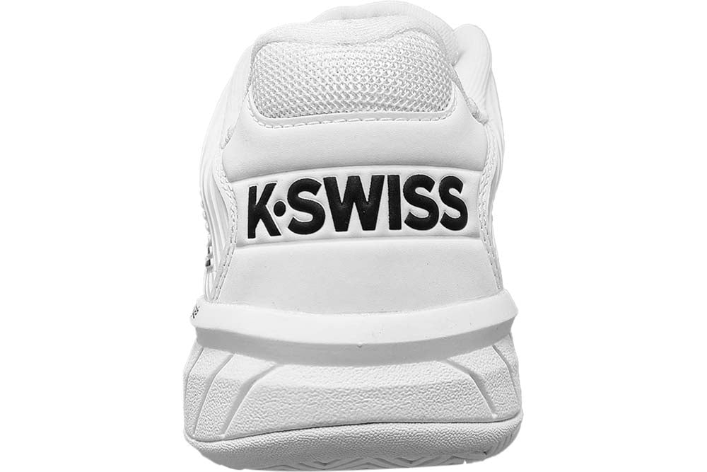 K-Swiss Men's Hypercourt Express 2 K06613-102 - Tenniszon