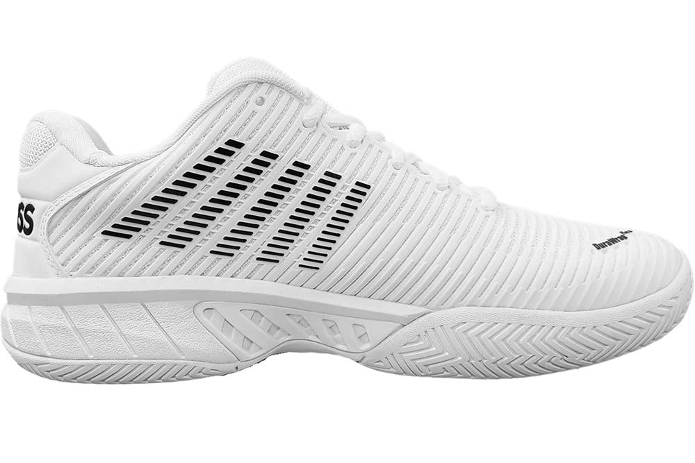 K-Swiss Men's Hypercourt Express 2 K06613-102 - Tenniszon