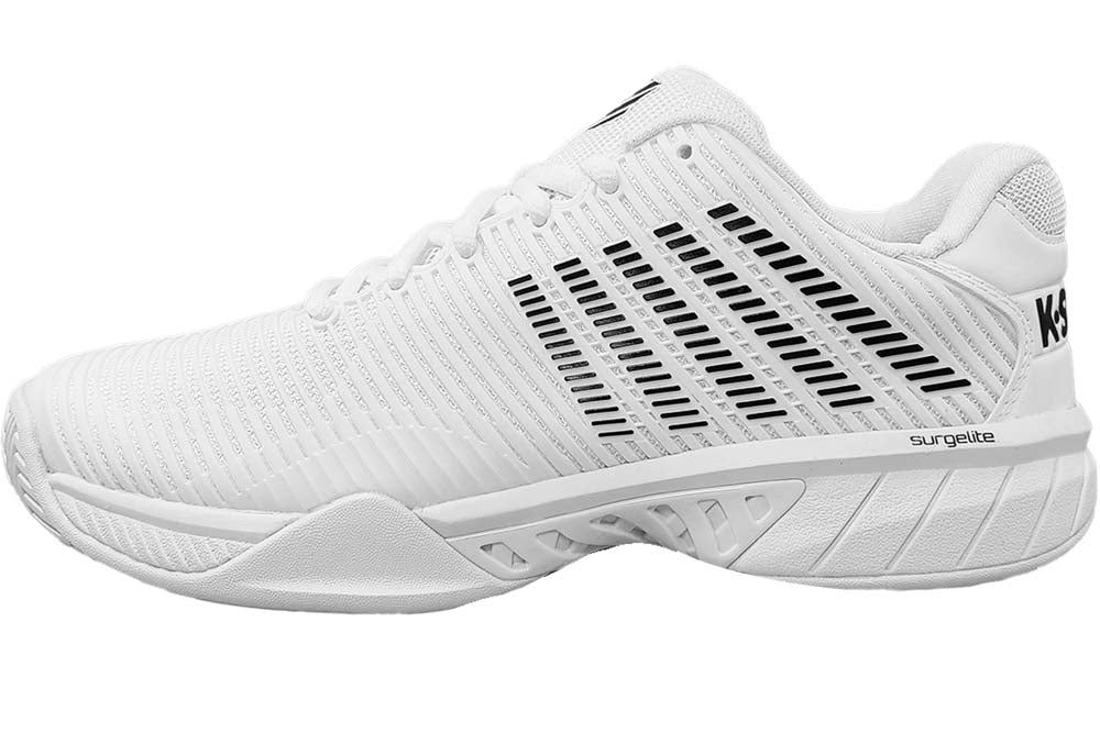 K-Swiss Men's Hypercourt Express 2 K06613-102 - Tenniszon