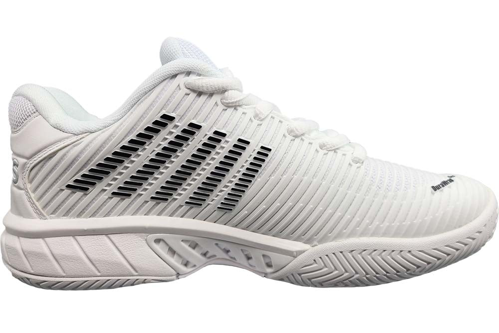 K-Swiss Women's Hypercourt Express 2 K96613-102 - Tenniszon