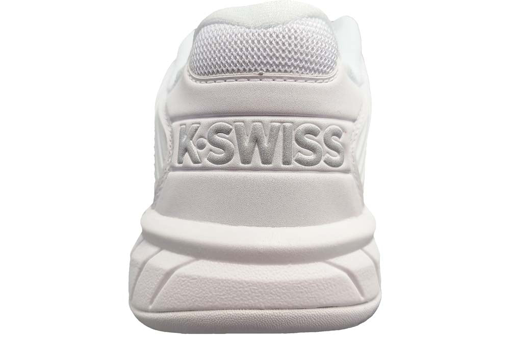 K-Swiss Women's Hypercourt Express 2 K96613-102 - Tenniszon