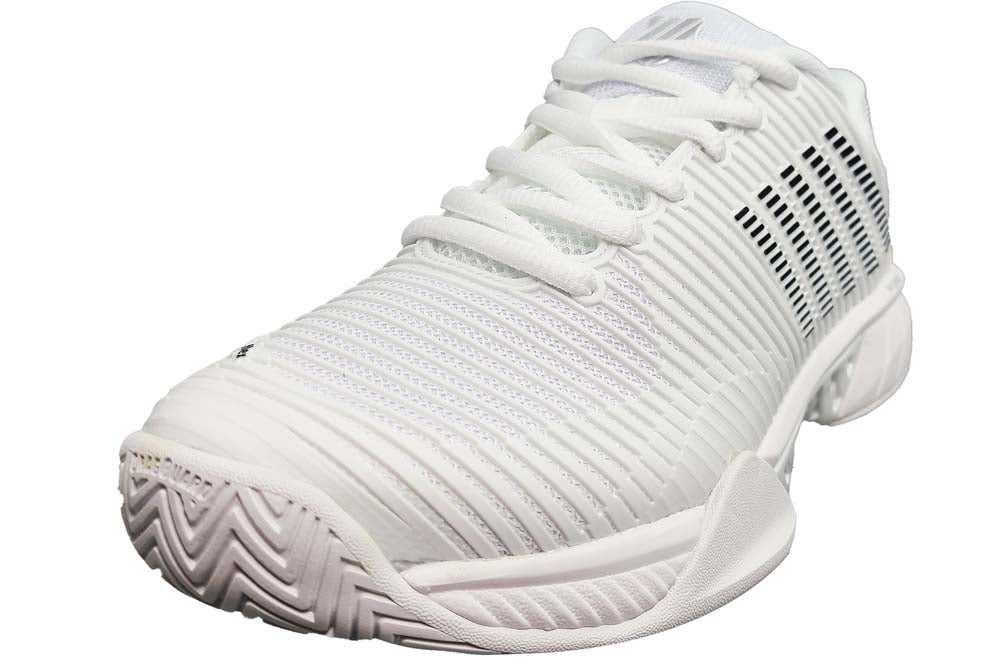 K-Swiss Women's Hypercourt Express 2 K96613-102 - Tenniszon