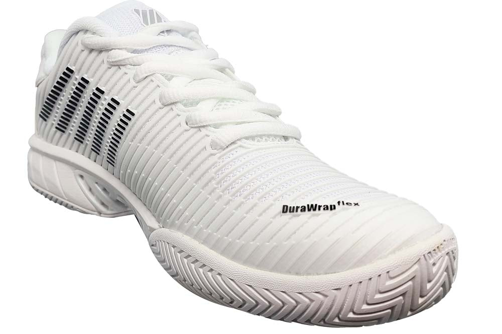 K-Swiss Women's Hypercourt Express 2 K96613-102 - Tenniszon