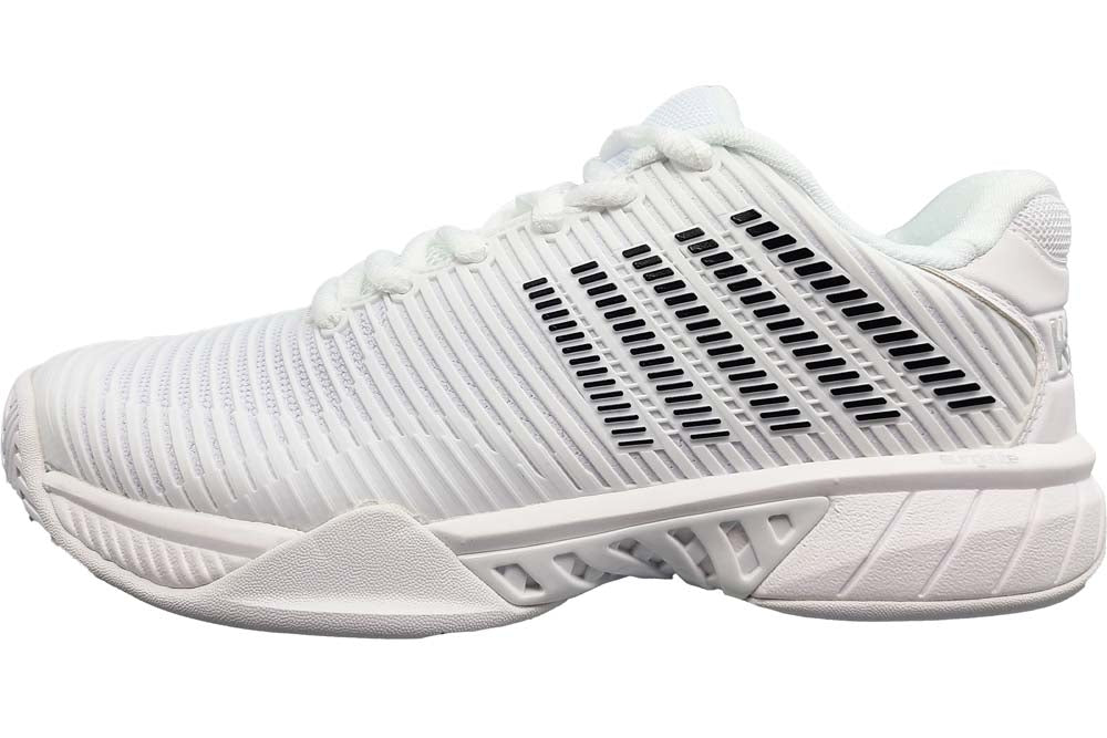 K-Swiss Women's Hypercourt Express 2 K96613-102 - Tenniszon