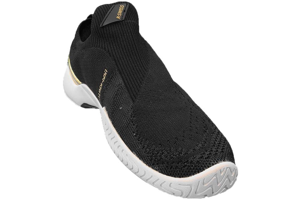 K-Swiss Men's Aero Knit K06137-093 - Tenniszon