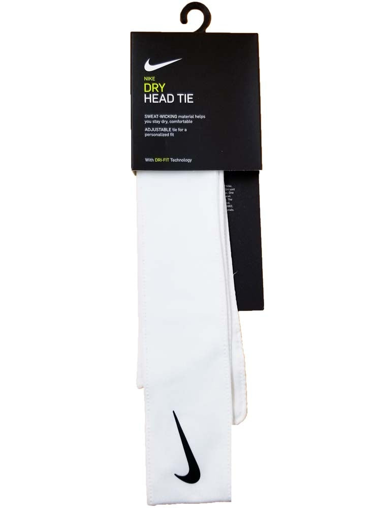Nike Women's Premier Head Tie N1003109101OS