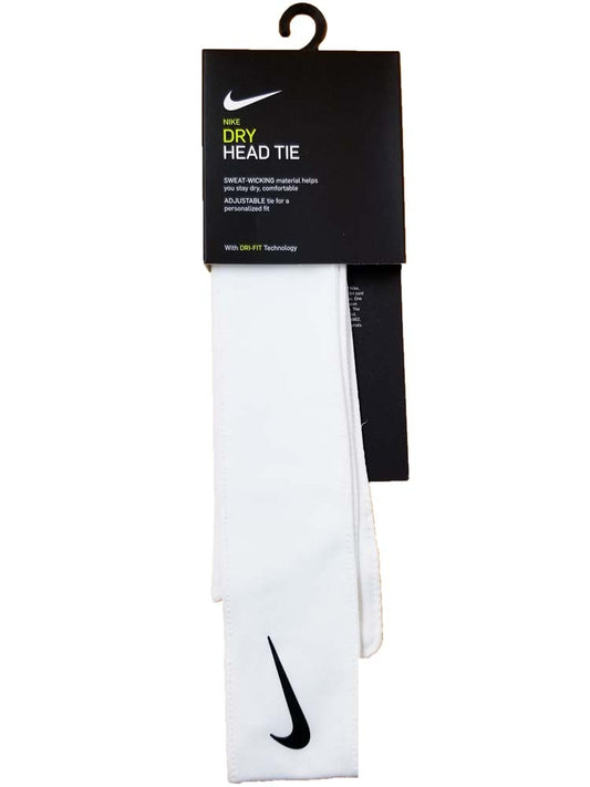 Nike femme bandeau Premier  N1003109101OS