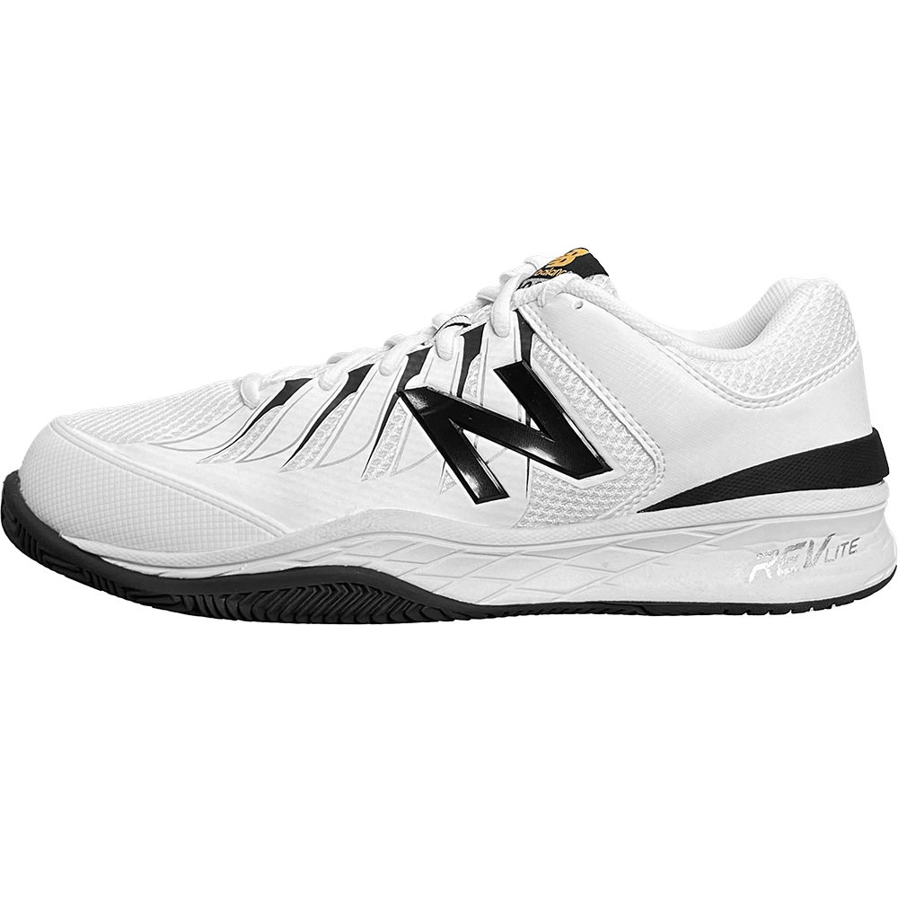 New Balance Men s MC1006BW