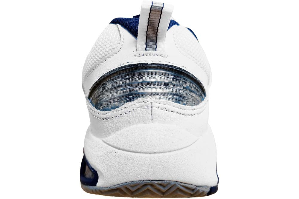 New Balance Men's MC806W White - Tenniszon