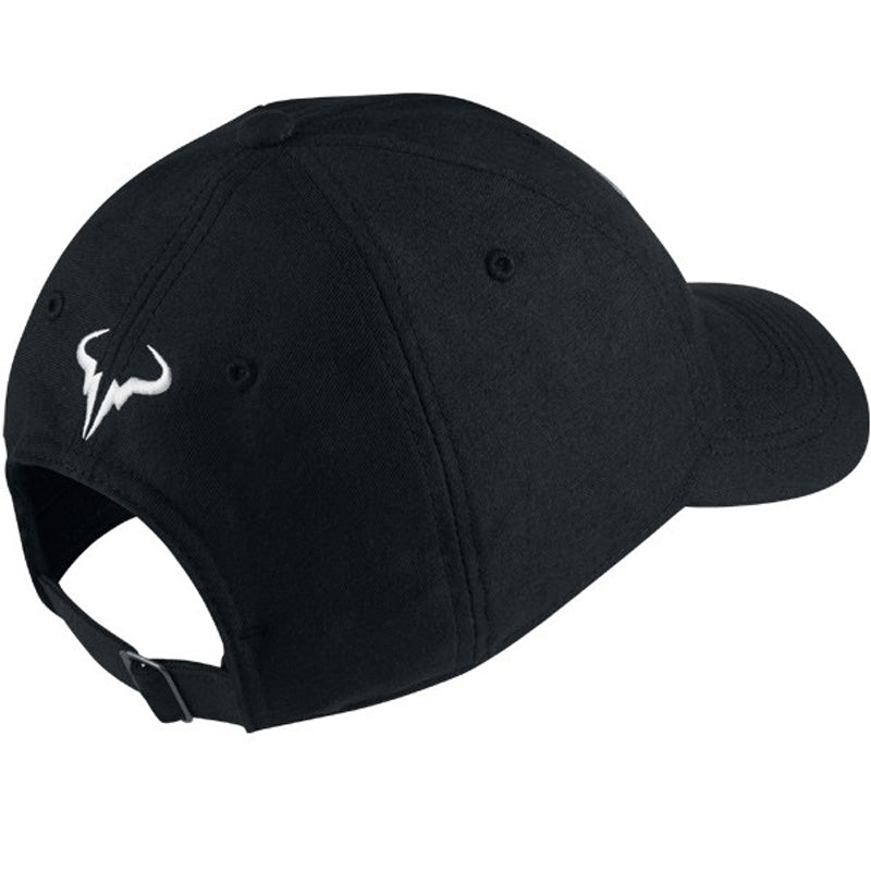 Nike Aerobill H86 RAFA cap 850666-010