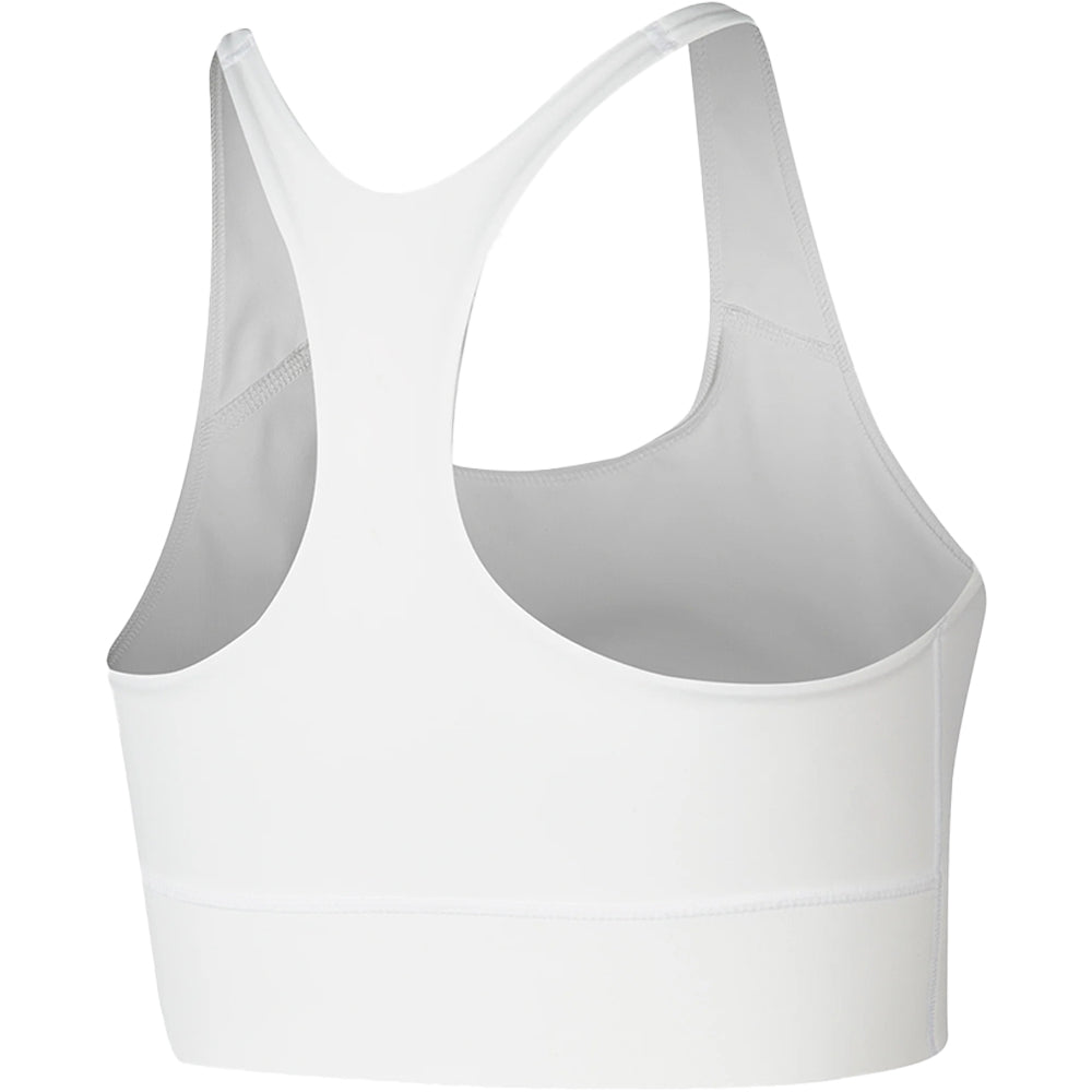 Nike Women's Medium-Support Sports Bra BV3636-100