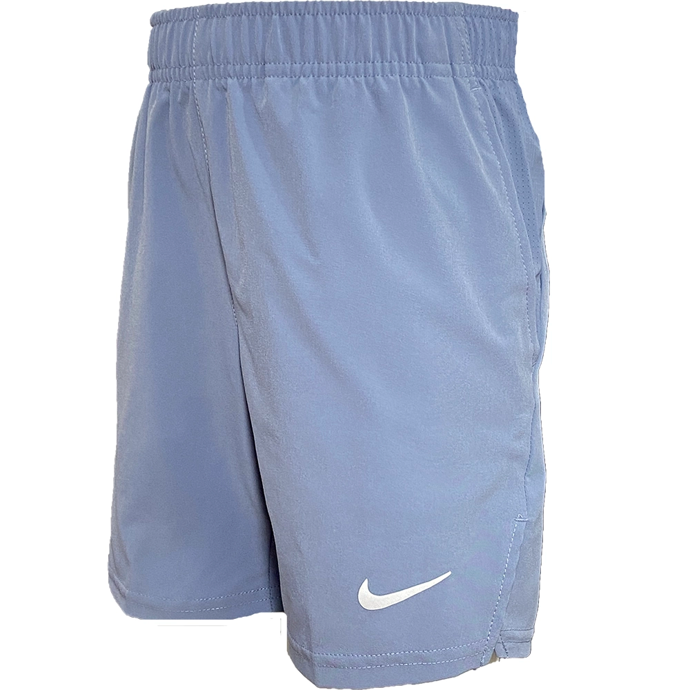 Nike short Flex Ace pour garçon CI9409-493