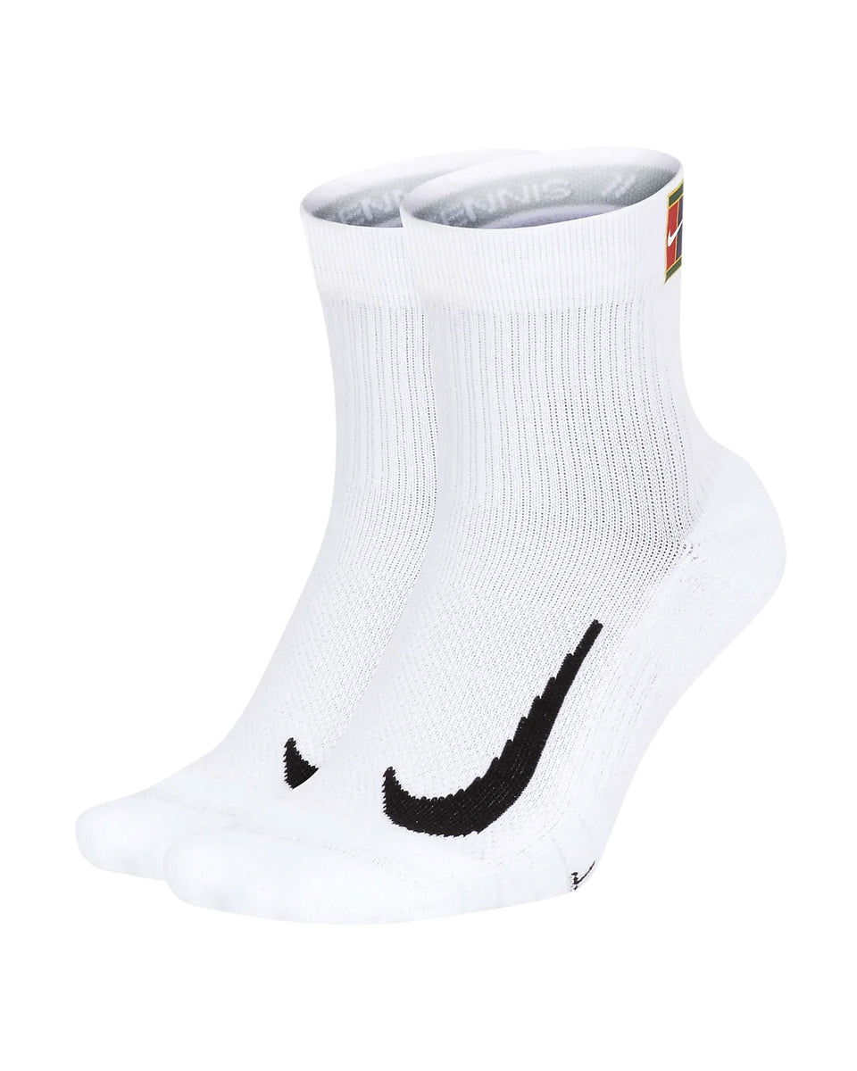 High ankle nike socks best sale