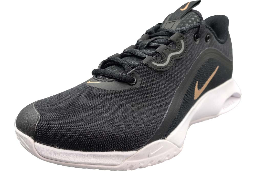 Nike Femme Air Max Volley CU4275-102