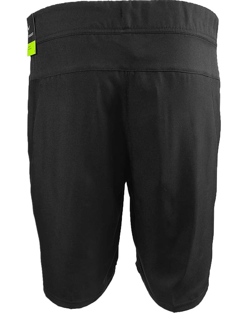 Nike Men's Court Dri-Fit Victory 9" Short CV2545-010 - Tenniszon