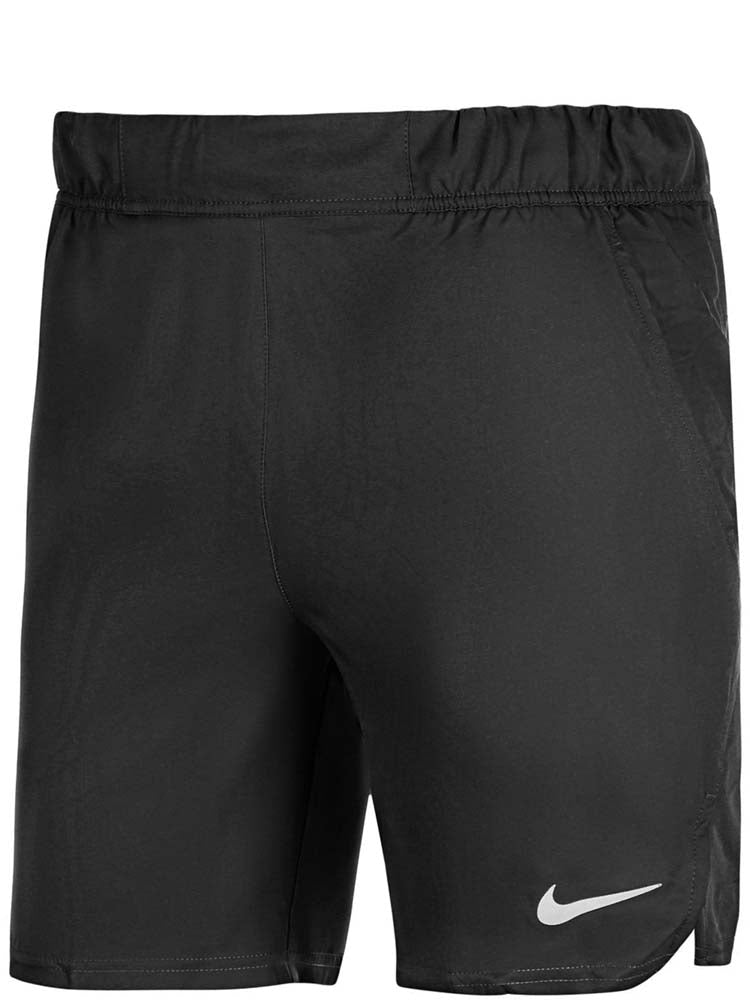 Nike Men's Court Dri-Fit Victory Short 7'' CV3048-010 - Tenniszon