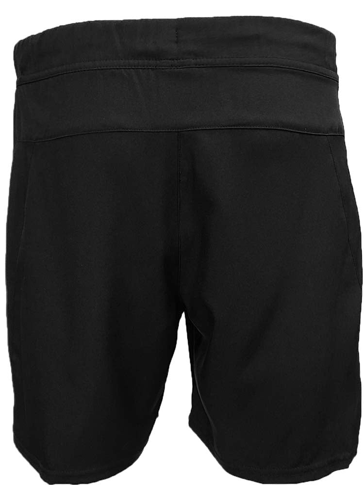 Nike Men's Court Dri-Fit Victory Short 7'' CV3048-010 - Tenniszon