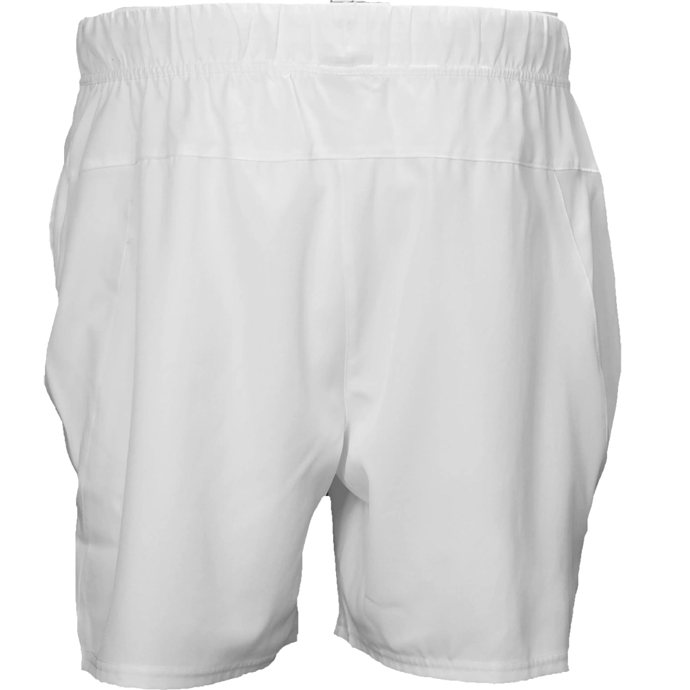 Nike short Court DriFit Victory pour homme 7'' CV3048100 Tenniszon
