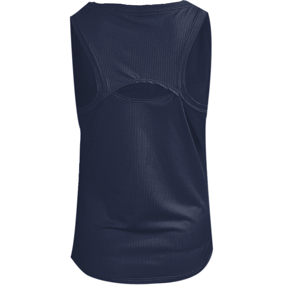 Nike camisole Court Victory pour femme CV4784-451