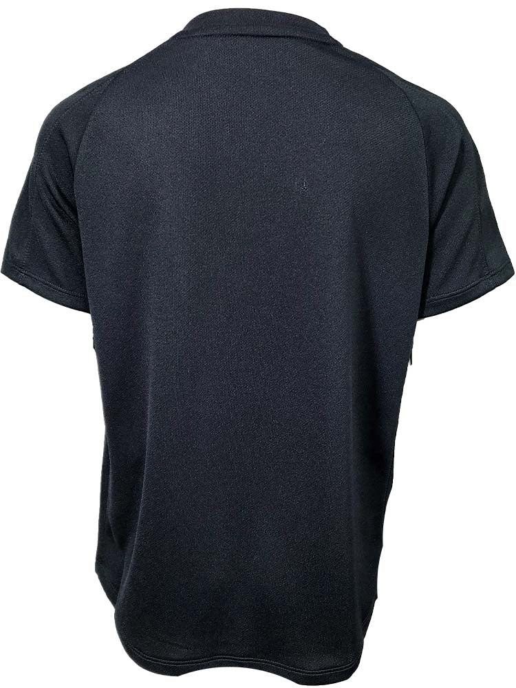 Nike T-Shirt Court Victory pour garçon CV7565-010