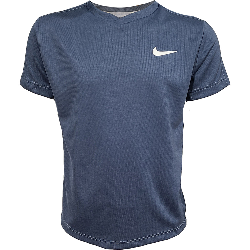 NikeCourt Dri-Fit Victory Top