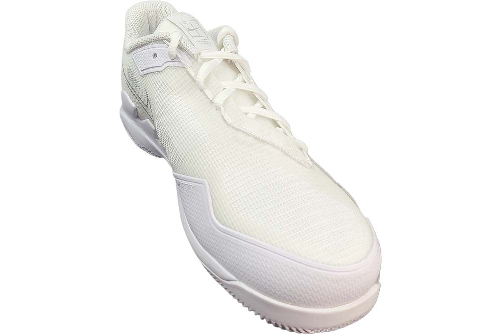 Nike Women's Air Zoom Vapor Pro CZ0222-108 - Tenniszon