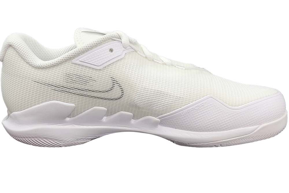 Nike Women's Air Zoom Vapor Pro CZ0222-108 - Tenniszon