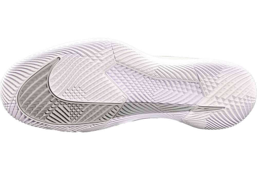 Nike Women's Air Zoom Vapor Pro CZ0222-108 - Tenniszon