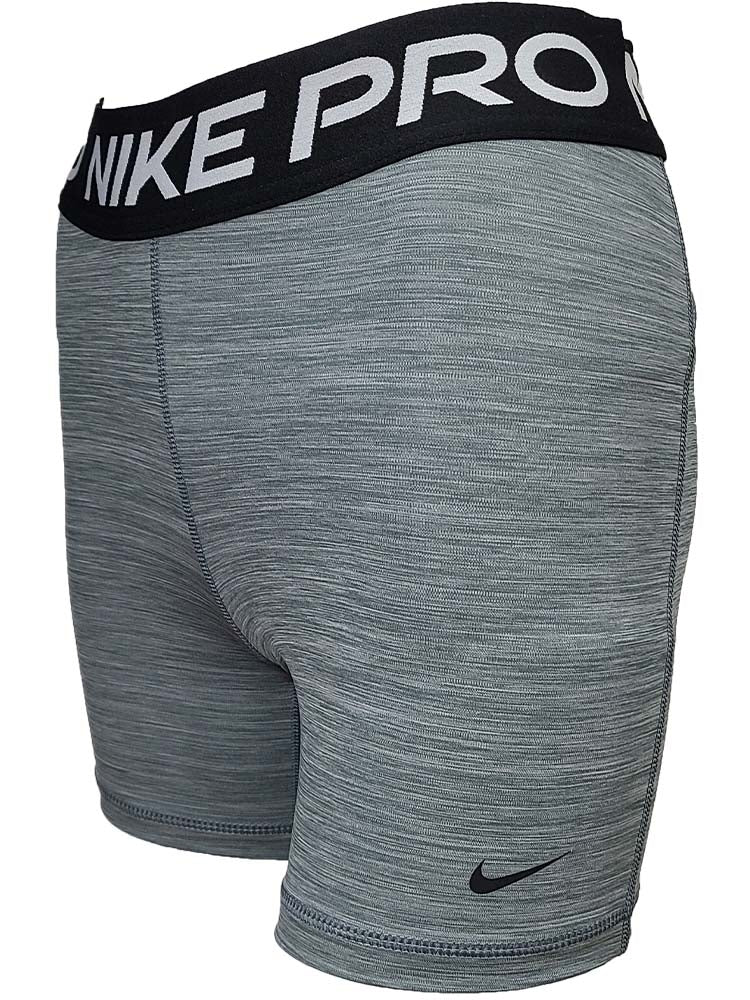 Nike Women's Pro 365 Short 5'' CZ9831-084