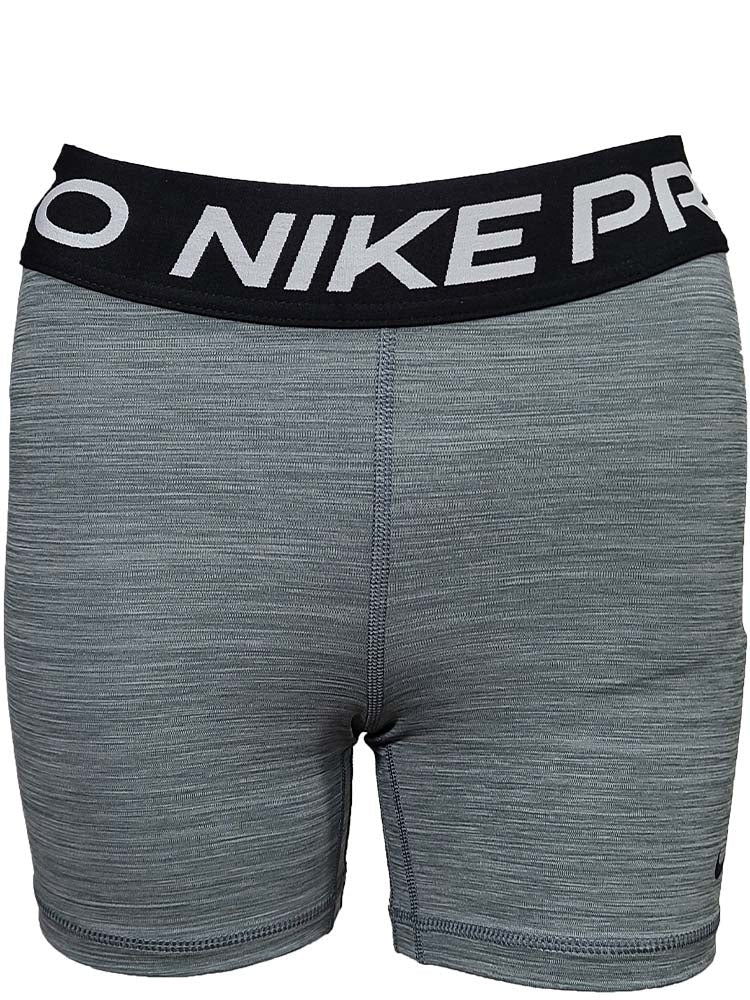 Nike Women's Pro 365 Short 5'' CZ9831-084