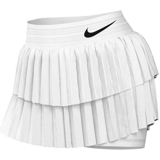 Nike jupe Court DF Slam pour femme DA4726-100