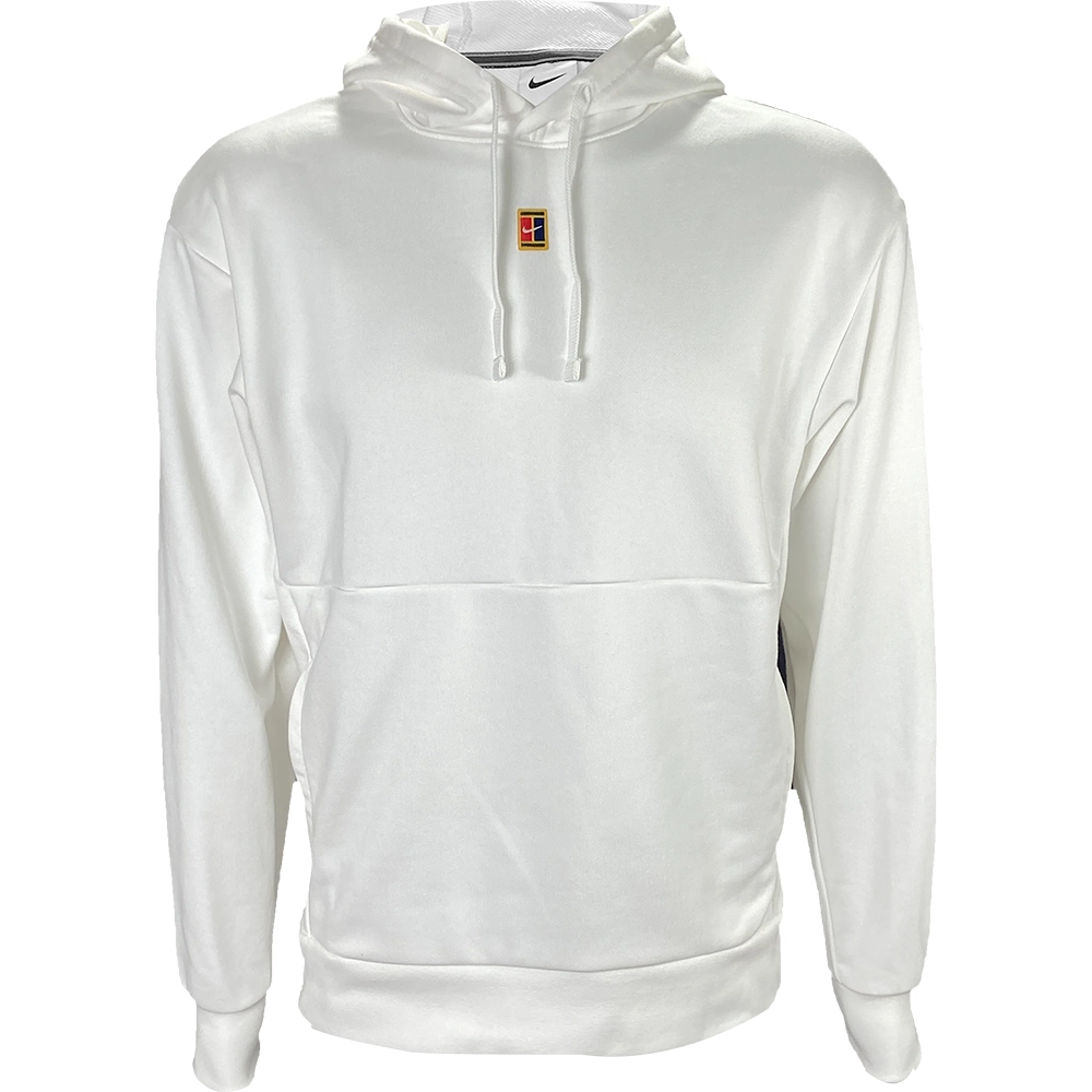 Nike hoodie heritage online