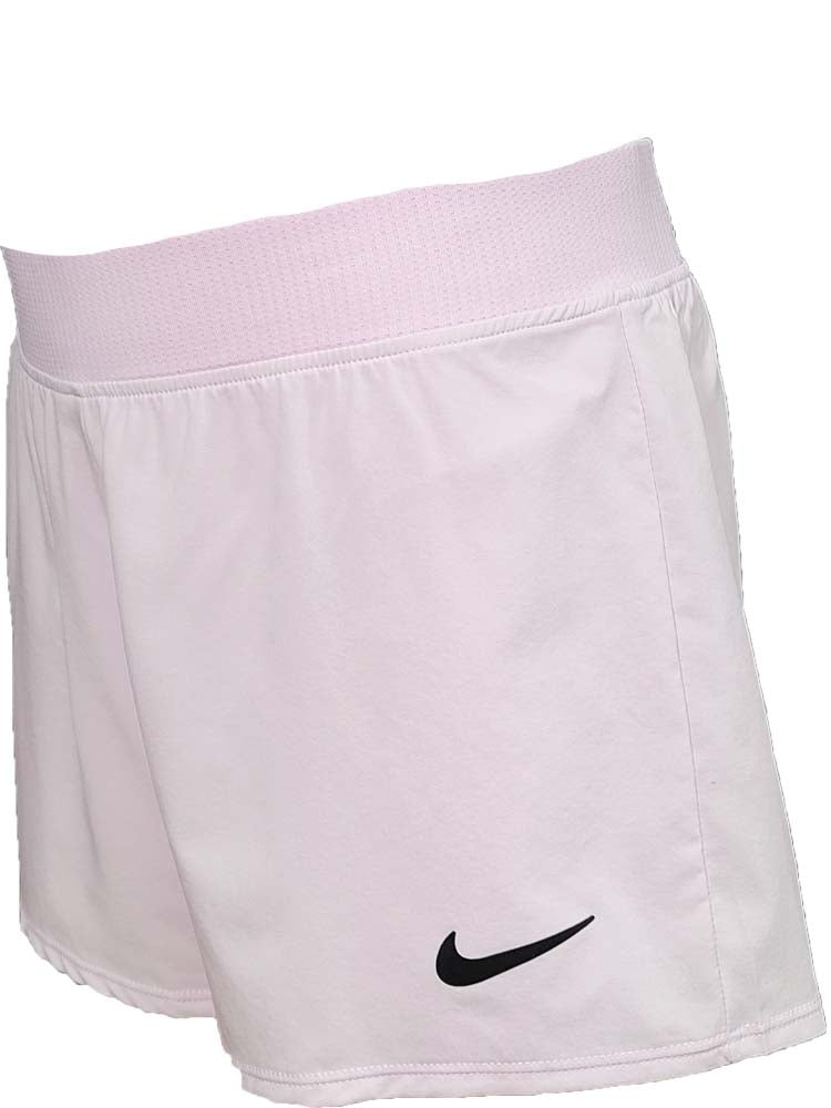 Nike Short Court Dri-FIT Victory pour fille DB5612-695