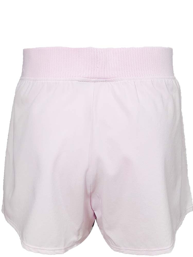 Nike Short Court Dri-FIT Victory pour fille DB5612-695