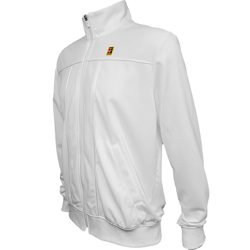 Nike Men's Court Heritage Suit Jacket DC0620-100