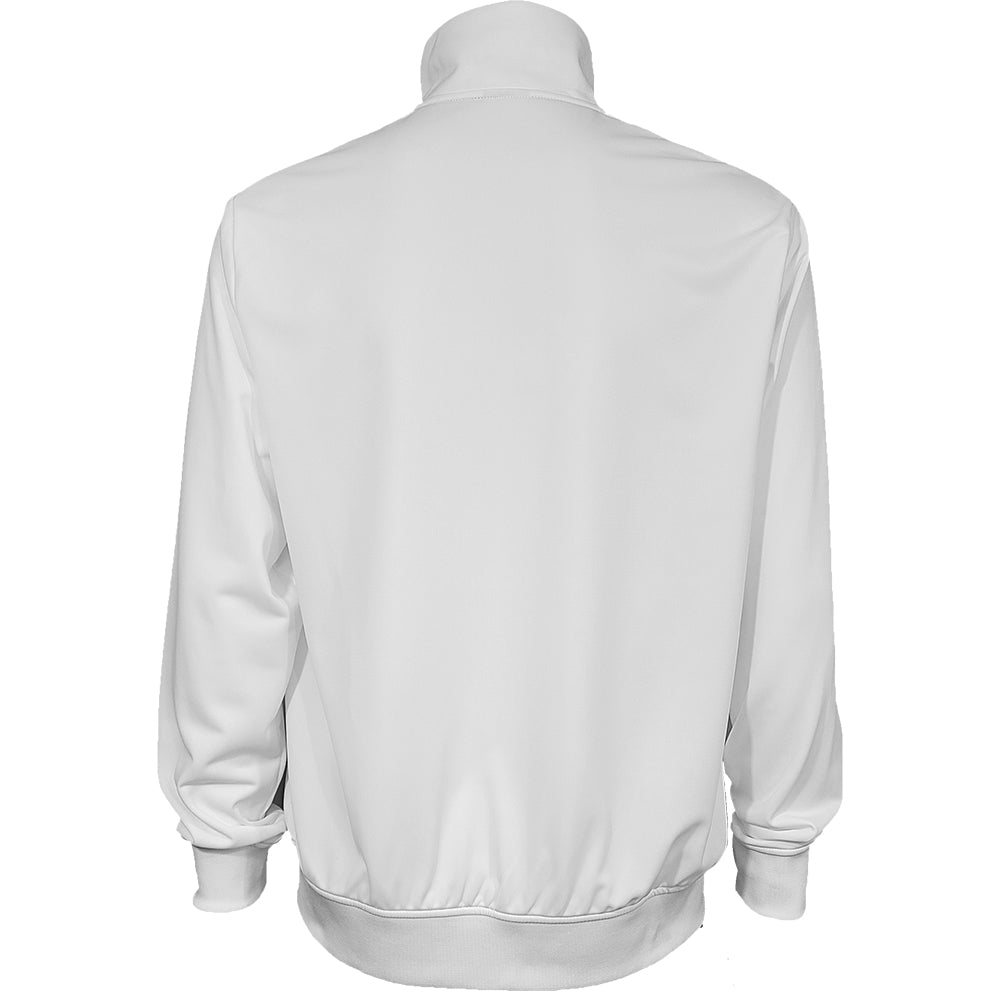 Nike Men's Court Heritage Suit Jacket DC0620-100