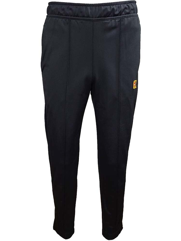 Nike pantalon Heritage Suit pour homme DC0621-010
