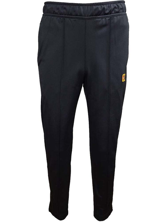 Nike Men's Heritage Suit Pant DC0621-010
