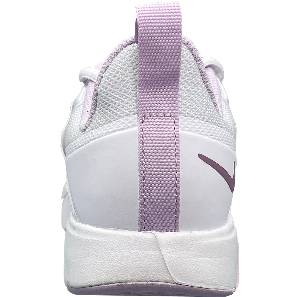 Nike Femme Vapor Lite DC3431-116