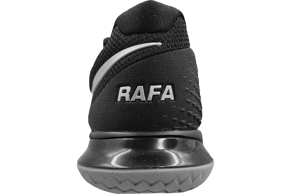 Nike Men's Air Zoom Vapor Cage 4 RAFA DD1579-001