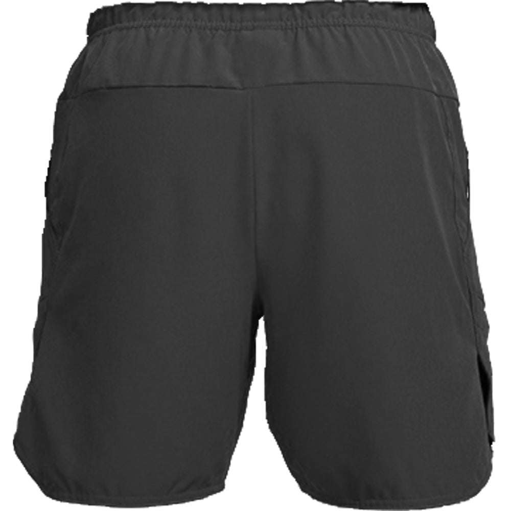 Nike Men's Court Dri-FIT Advantage Short 7'' DD8329-010