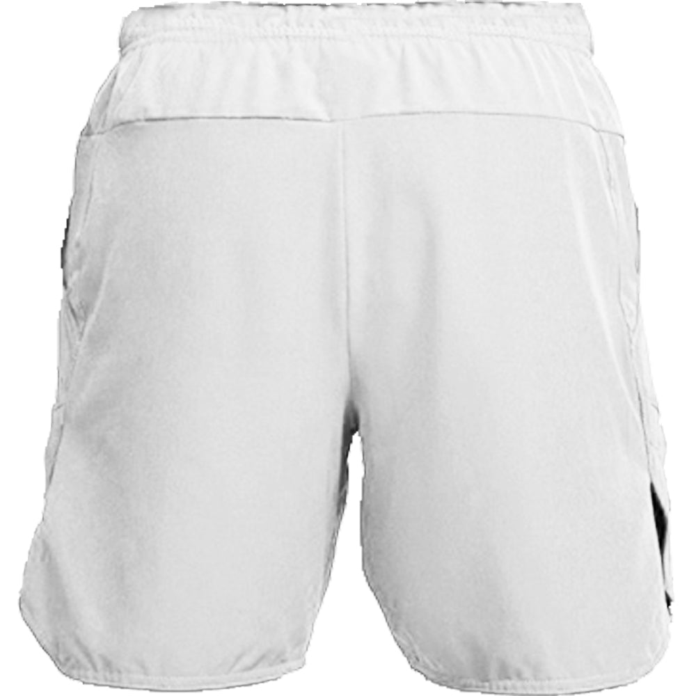 Nike Men's Court Dri-FIT Advantage Short 7'' DD8329-100